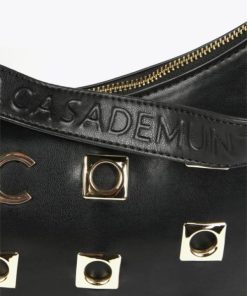 Garbtheory.shop4de7af98d3 5