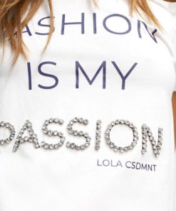 Garbtheory.shop4de9bb5dda 2