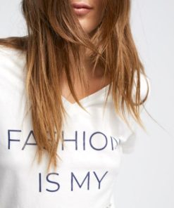 Garbtheory.shop4de9bb5dda 3