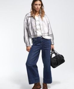 Garbtheory.shop4de9bb5dda 4