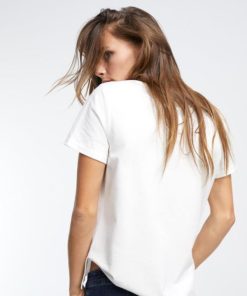 Garbtheory.shop4de9bb5dda 5