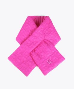 Garbtheory.shop4e10e26971 1