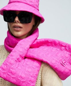 Garbtheory.shop4e10e26971 2