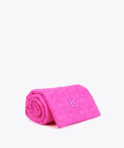 Garbtheory.shop4e10e26971 3