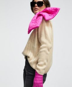 Garbtheory.shop4e10e26971 4