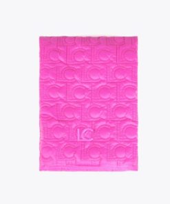 Garbtheory.shop4e10e26971 5