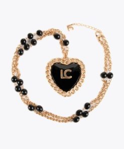 Garbtheory.shop4e21e02875 1