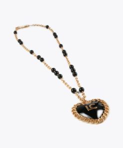 Garbtheory.shop4e21e02875 2