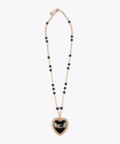 Garbtheory.shop4e21e02875 3