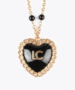 Garbtheory.shop4e21e02875 4