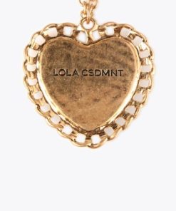 Garbtheory.shop4e21e02875 5