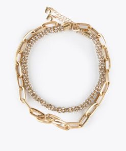 Garbtheory.shop4e56543039 1