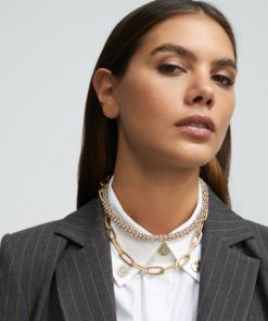 Garbtheory.shop4e56543039 2