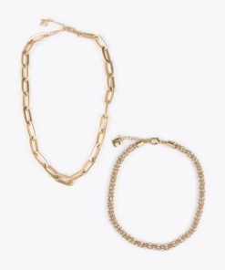 Garbtheory.shop4e56543039 3