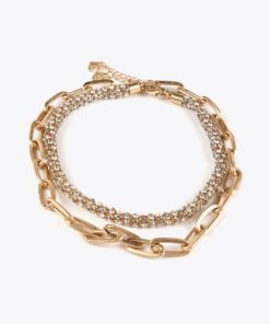 Garbtheory.shop4e56543039 4