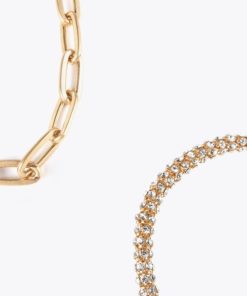 Garbtheory.shop4e56543039 5