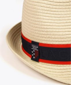 Garbtheory.shop4f0327b849 2