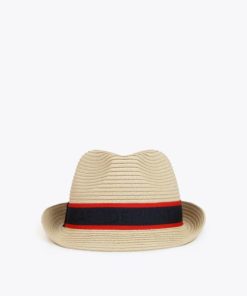 Garbtheory.shop4f0327b849 4