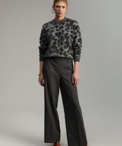 Garbtheory.shop4f9d4cd885 2