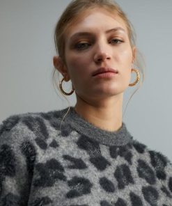 Garbtheory.shop4f9d4cd885 3