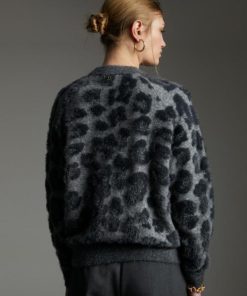 Garbtheory.shop4f9d4cd885 4