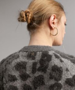 Garbtheory.shop4f9d4cd885 5