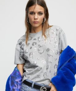 Garbtheory.shop4fdc55253c 1