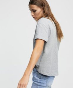 Garbtheory.shop4fdc55253c 4