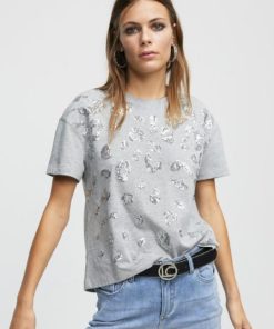 Garbtheory.shop4fdc55253c 5