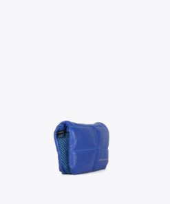 Garbtheory.shop50e6c87285 4