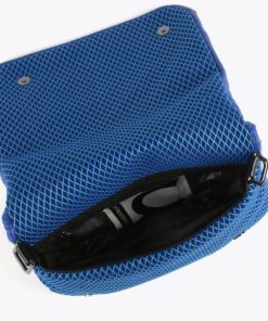 Garbtheory.shop50e6c87285 5