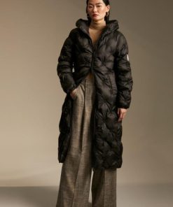 Garbtheory.shop51243a8fef 1