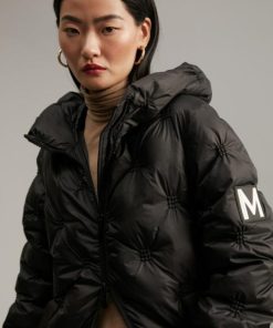 Garbtheory.shop51243a8fef 2