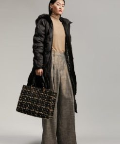 Garbtheory.shop51243a8fef 3