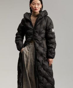 Garbtheory.shop51243a8fef 4