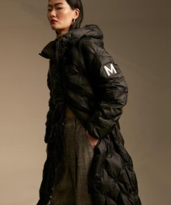 Garbtheory.shop51243a8fef 5