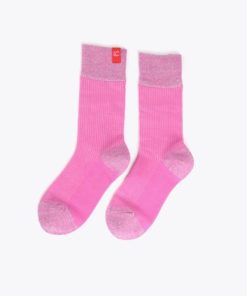 Garbtheory.shop51356b5679 2