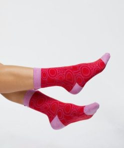 Garbtheory.shop51356b5679 4