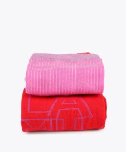 Garbtheory.shop51356b5679 5