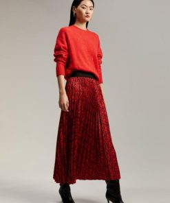 Garbtheory.shop516c5851e6 1