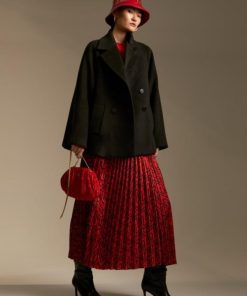 Garbtheory.shop516c5851e6 2