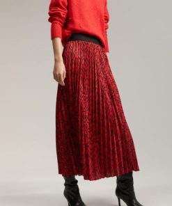 Garbtheory.shop516c5851e6 3