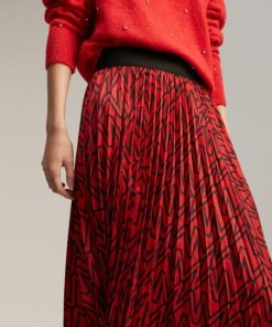 Garbtheory.shop516c5851e6 4