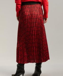 Garbtheory.shop516c5851e6 5