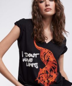 Garbtheory.shop5171f27b72 1