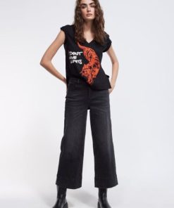 Garbtheory.shop5171f27b72 2