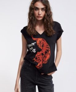 Garbtheory.shop5171f27b72 3