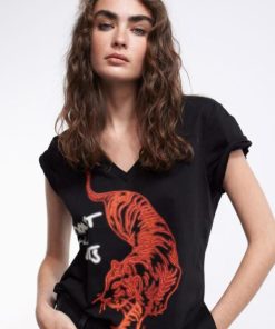 Garbtheory.shop5171f27b72 4