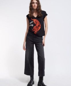 Garbtheory.shop5171f27b72 5