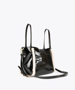 Garbtheory.shop51c5dca099 1